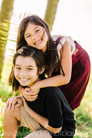 Family_Shoots-202