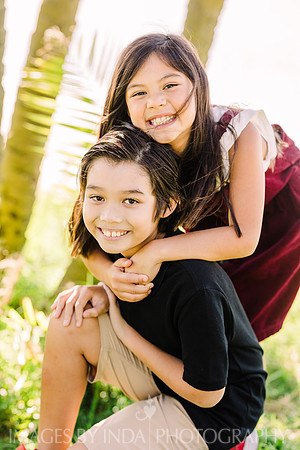 Family_Shoots-203