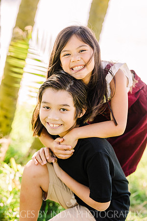 Family_Shoots-204