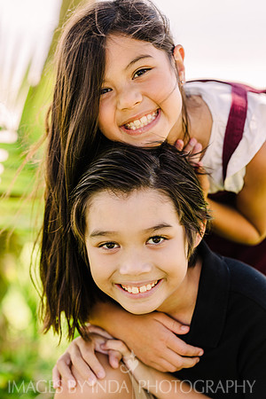 Family_Shoots-205