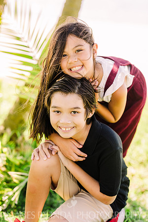 Family_Shoots-206