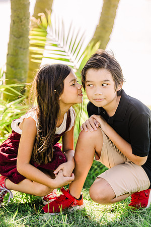 Family_Shoots-208