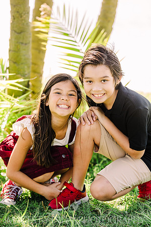 Family_Shoots-207