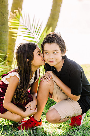 Family_Shoots-209