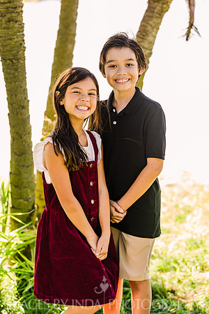 Family_Shoots-210