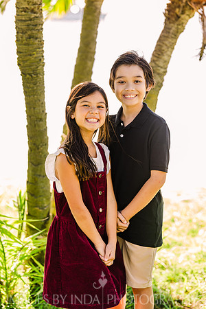 Family_Shoots-211