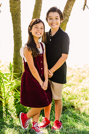 Family_Shoots-212