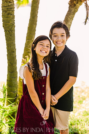 Family_Shoots-214