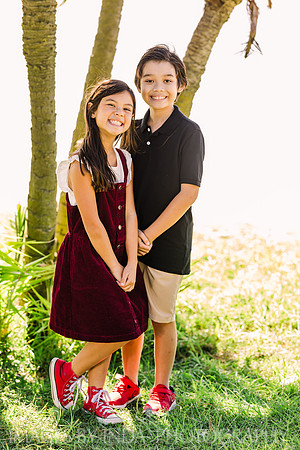 Family_Shoots-213