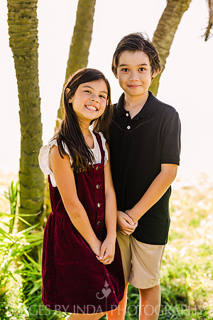 Family_Shoots-215