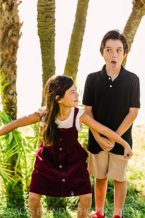 Family_Shoots-216