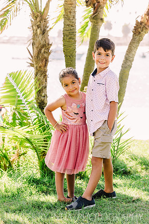 Family_shoots-12