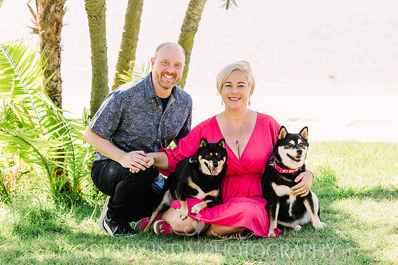 Family_shoots-7