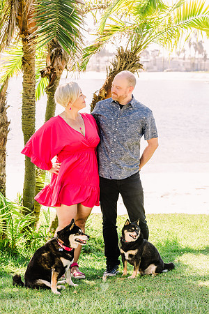 Family_shoots-9