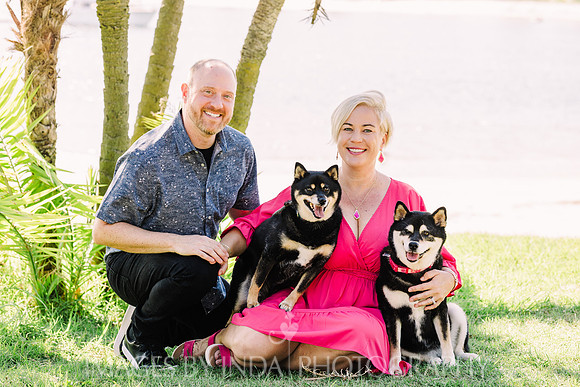 Family_shoots-8