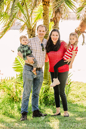 Family_shoots-15