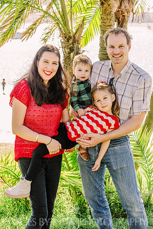 Family_shoots-18