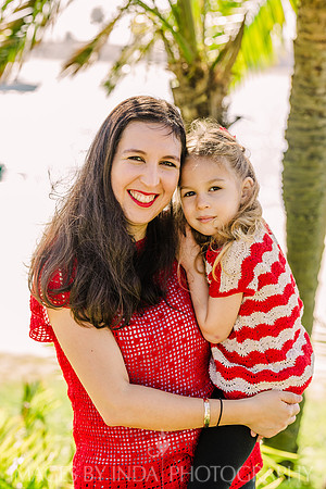 Family_shoots-19