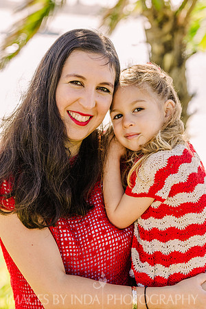 Family_shoots-20