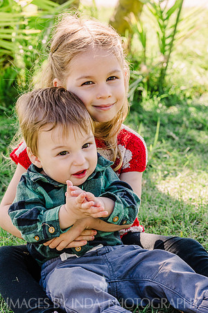 Family_shoots-24