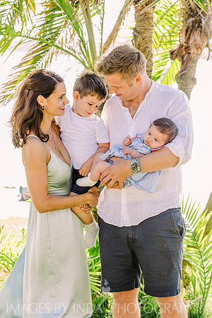 Family_shoots-26