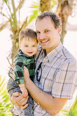 Family_shoots-22