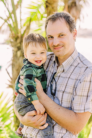 Family_shoots-23