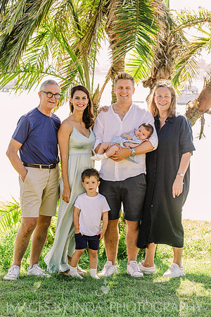 Family_shoots-25