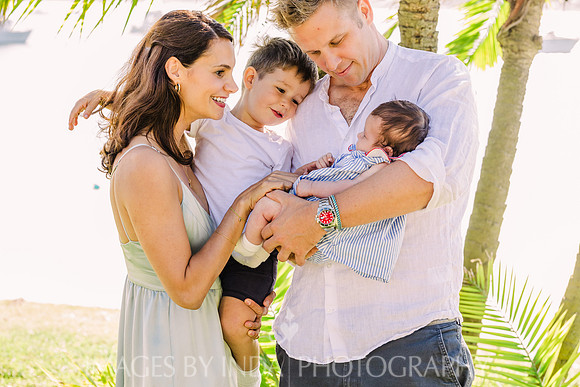 Family_shoots-28