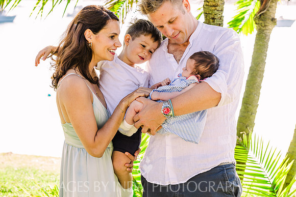 Family_shoots-29