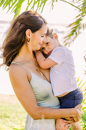 Family_shoots-30