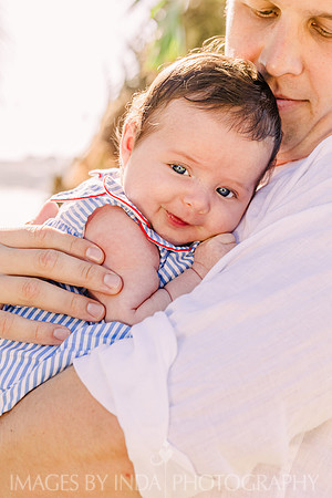 Family_shoots-32