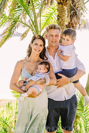 Family_shoots-34