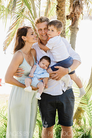 Family_shoots-35