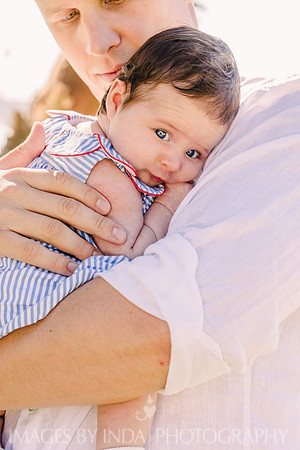 Family_shoots-31