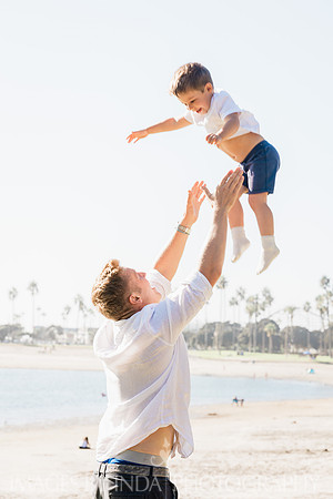 Family_shoots-40