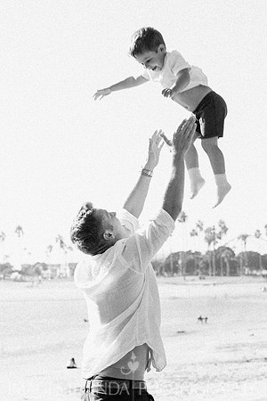 Family_shoots-41