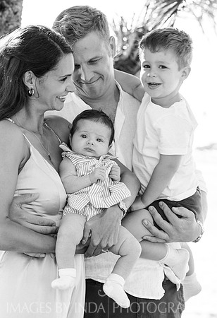 Family_shoots-38