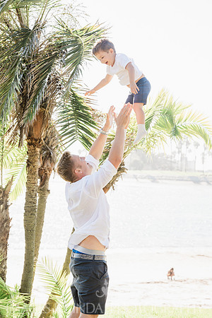 Family_shoots-42