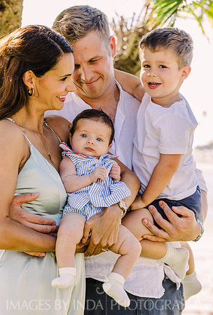 Family_shoots-37