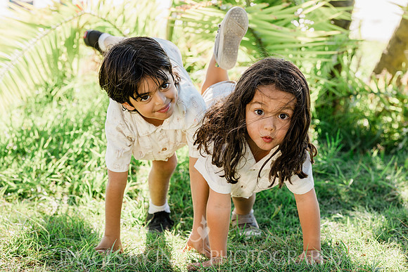 Family_shoots-45