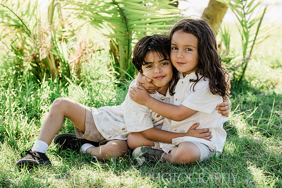 Family_shoots-47