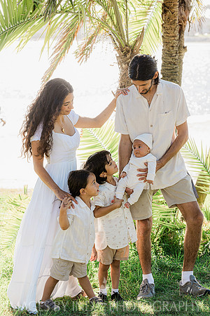 Family_shoots-52