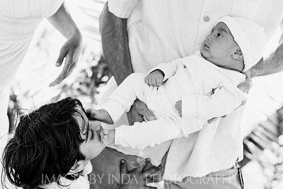 Family_shoots-55