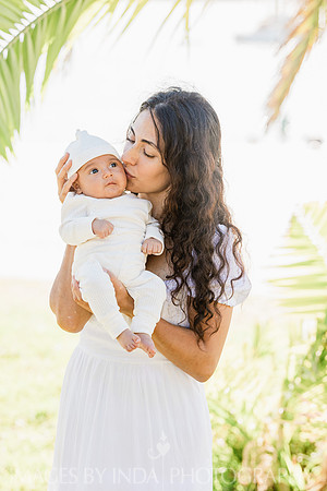 Family_shoots-60