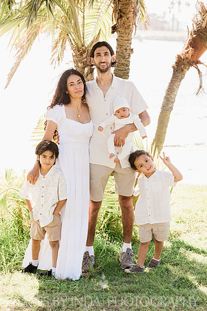 Family_shoots-57