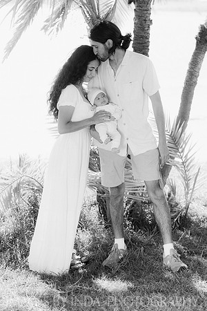 Family_shoots-59
