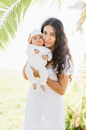 Family_shoots-61