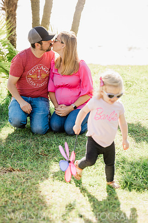 Family_shoots-62