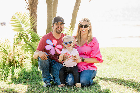Family_shoots-64